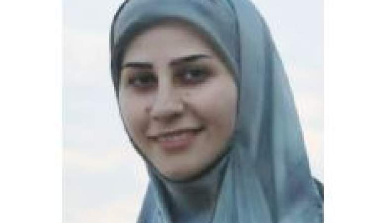 مقاومة.. حتى النصر