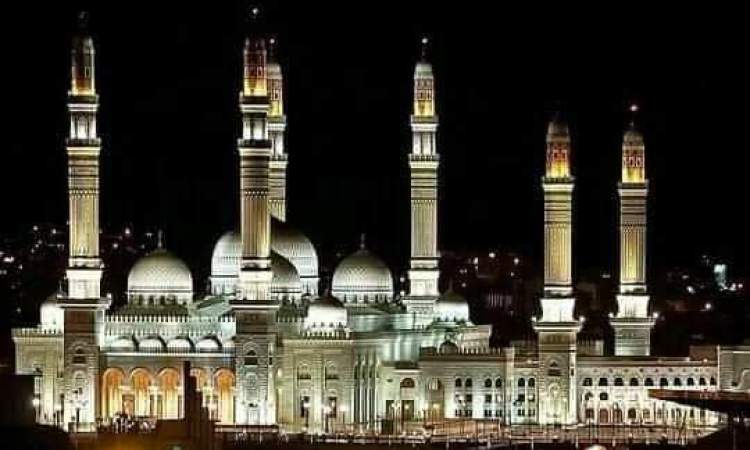 الداخلية توضح ملابسات مقتل الدكتور الذبحاني