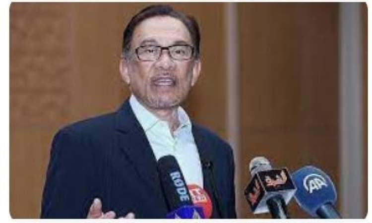 بعد أن حظرت تحميل البضائع في موانئها إلى إسرائيل