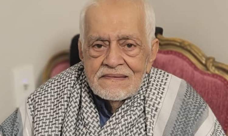 الترب: اليمن عصي على الانكسار وعلى أمريكا أن تراجع حساباتها في التهور