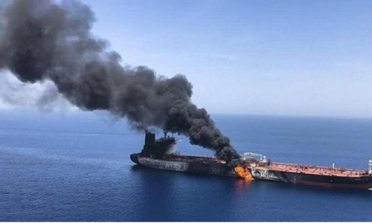 صحيفة بريطانية: الولايات المتحدة وبريطانيا لن تتمكنا من هزيمة قوات صنعاء