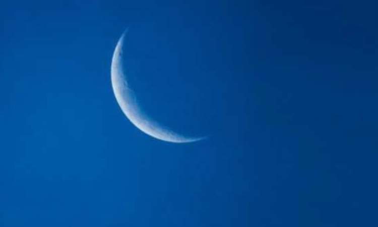 صنعاء: الاعلان رسميا عن اول ايام رمضان