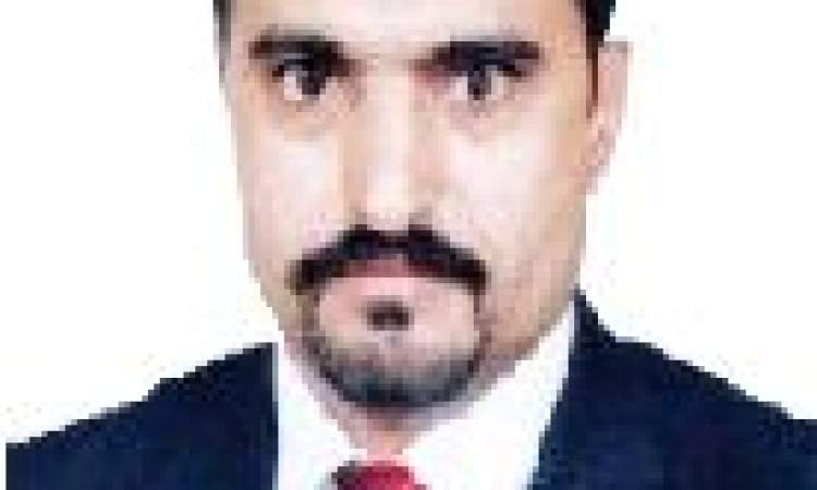 متباينة التهديد بالاقتحام والدعوة إلى النفير العام :  (رفح) و (الأقصى) في شهر الصيام