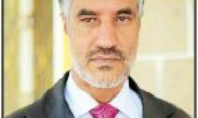 بريطانيا وأمريكا تاريخ أسود من الإجرام المُفرط بحق الأمة والإنسانية ! (2)