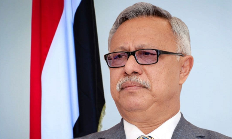 طُوفان الأقصى المقدّس وجرائم العَدو الصُهيوني أَيَقظَ وَعي وَضَمير العالم 