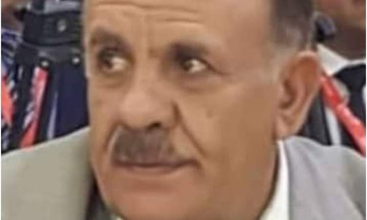 26 حالة مصابة بالكوليرا في ذمار