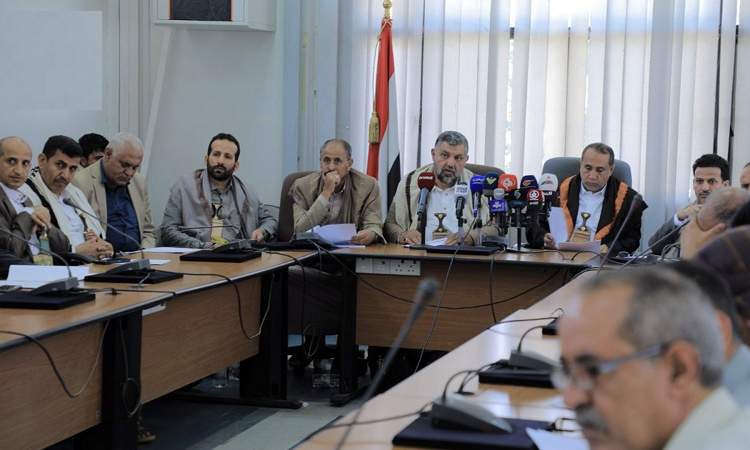 تدشين الخطة الإعلامية للدورات الصيفية 1445هـ