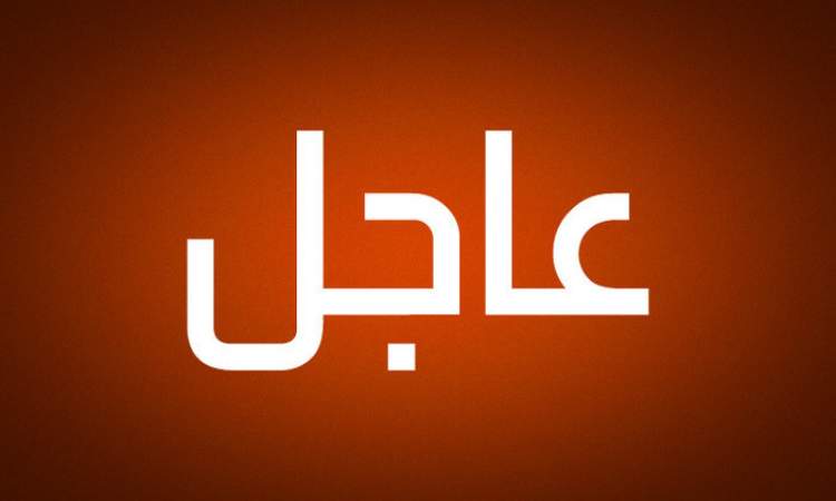 القسام تستدرج قوة إسرائيلية كبيرة إلى كمين ألغام وسط غزة 