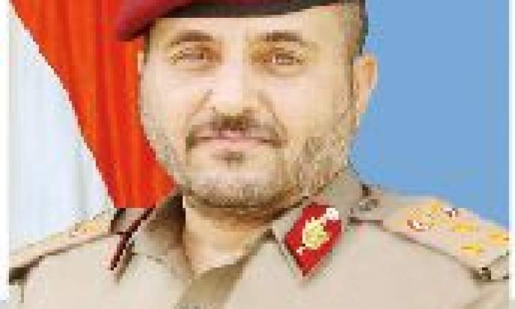 من يسبق من !!