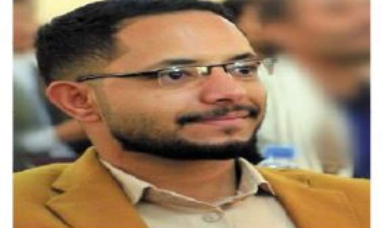 التناقضات في سياسات الحرية والديمقراطية في أمريكا ودول الغرب