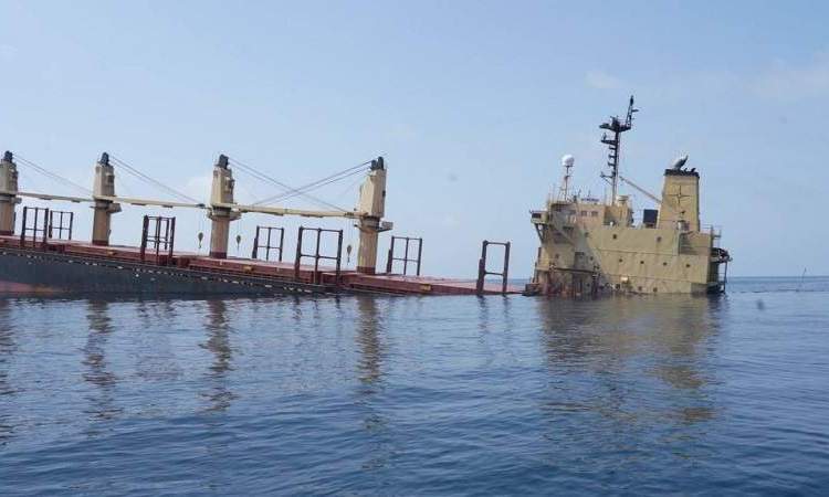 التليجراف: التحالف الأمريكي البريطاني لا يمكنه الانتصار على اليمن