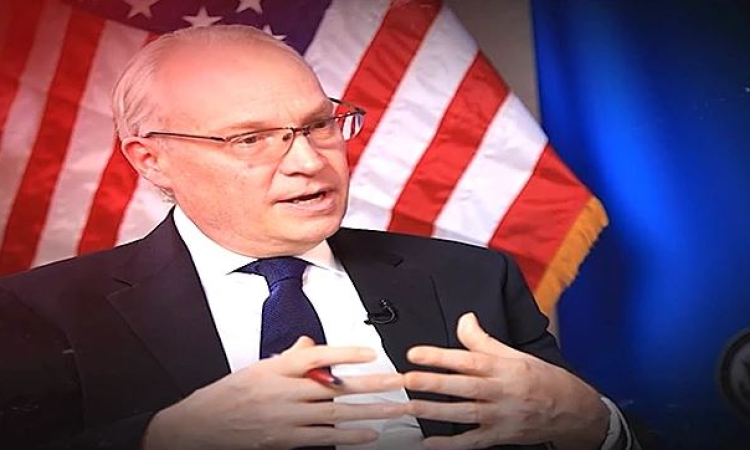 مراقبون ..هكذا تُعيق أمريكا التسوية في اليمن