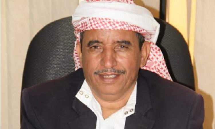 العالم يتغير بعد 7 أكتوبر