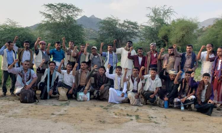 جمعية خيران المحرق تختتم ورشة عمل لـ 30 متدربا من فرسان التنمية