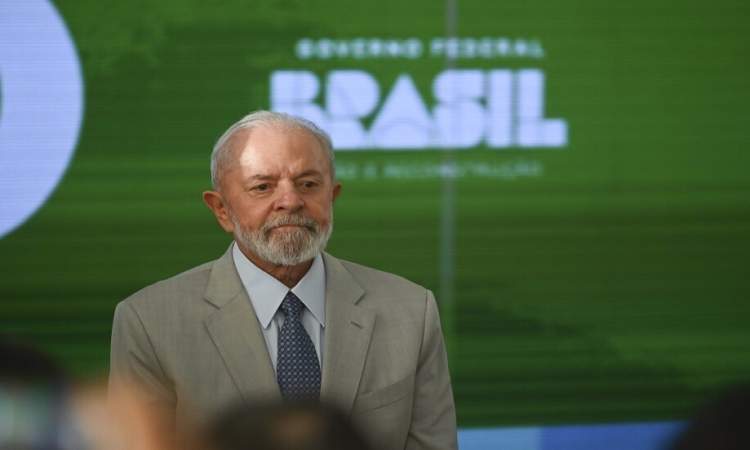 البرازيل: سفيرنا لن يعود إلى تل أبيب