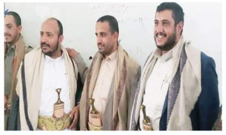 تفقد عدد من المراكز الصيفية بأمانة العاصمة.. رئيس هيئة الأركان يشيد بمستوى برامج وأنشطة الدورات للطلاب