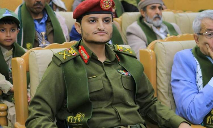 قائد كتائب الوهبي: جميع القواعد الأمريكية في المنطقة في مرمى صواريخنا