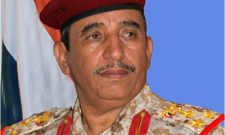 الساحل الغربي لليمن مسرح عمليات قتالي