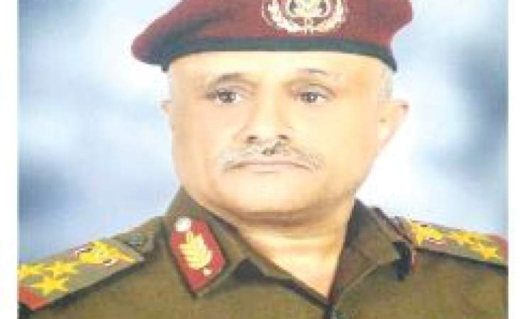 الحسابات الخاطئة