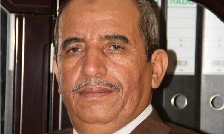 الواقع العربي .. انكفاء وتحوصل على الداخل