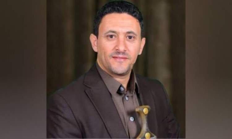 المرتضى: الاتفاق على ضم محمد قحطان ضمن صفة تبادل الأسرى