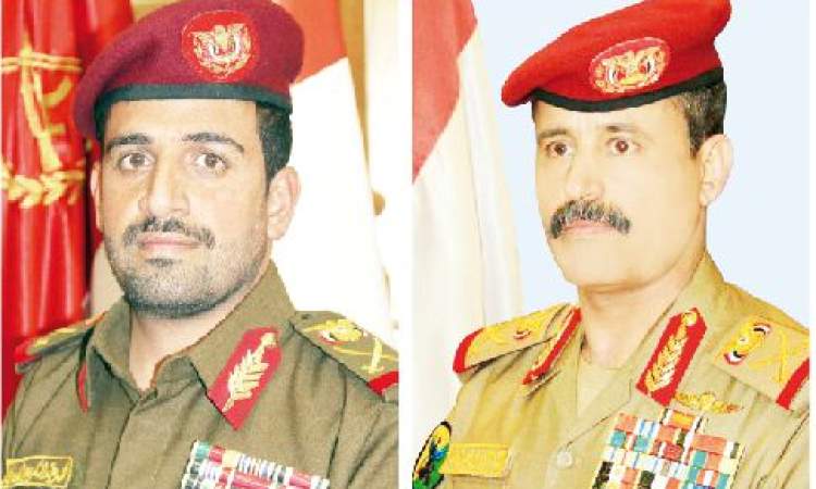 في برقية تهنئة للرئيس المشاط بحلول العام الهجري الجديد