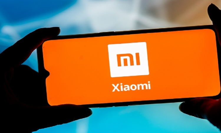 Xiaomi تطلق هاتفا مجهزا بأفضل الكاميرات والتقنيات