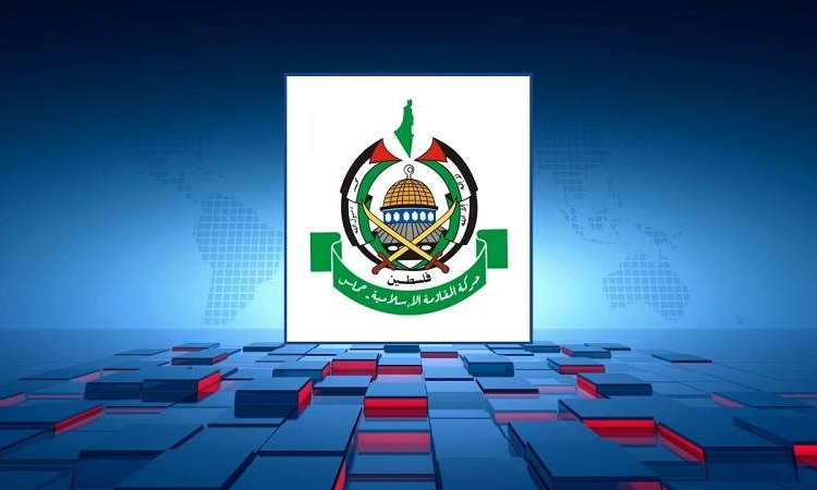 حماس تدعو أحرار العالم للنفير الجمعة المقبلة نصرة لغزة والقدس والأقصى