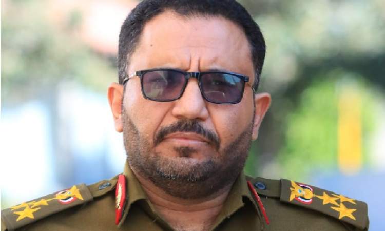 العميد بن عامر :عواصم إقليمية مشغولة بمسار العلاقات اليمنية الروسية