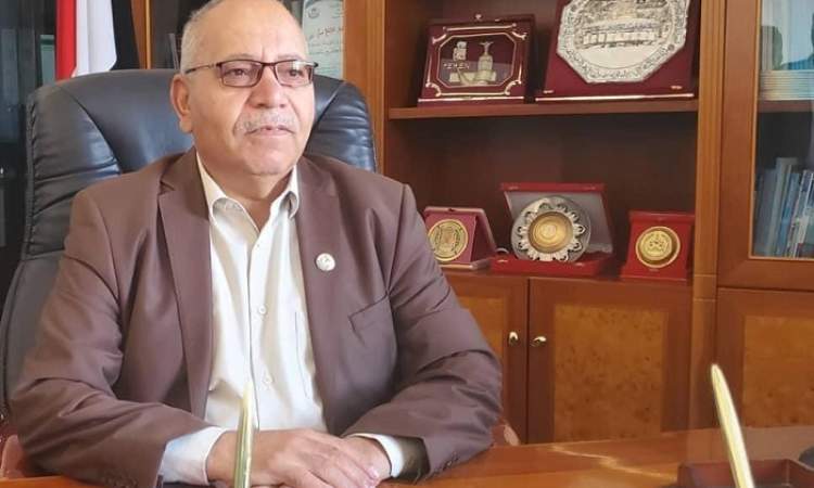 تصنيف جديد لجامعة ذمار على مستوى الوطن العربي