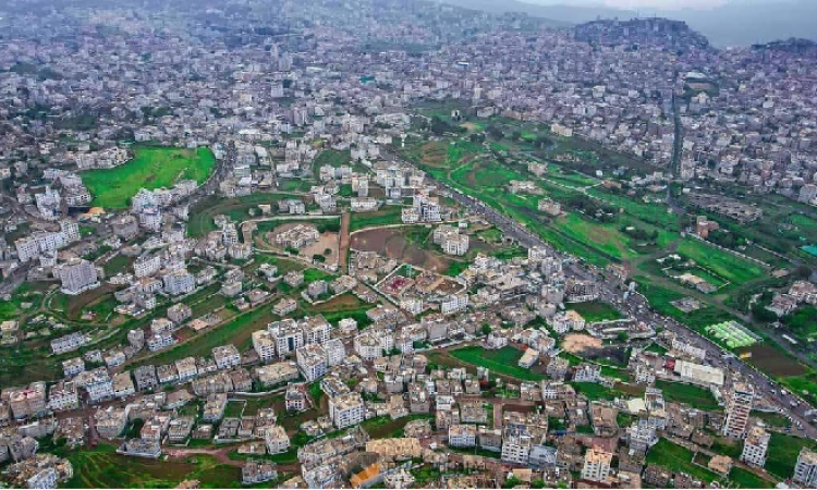 اجتماع في إب يناقش التجهيزات والاستعدادات لإحياء الذكرى السنوية للشهيد