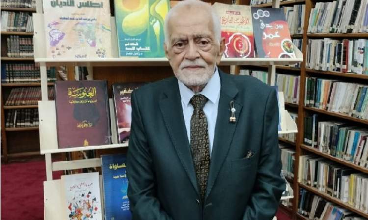 الترب:الحوار هو الحل لترميم ما خلفه العدوان في اليمن