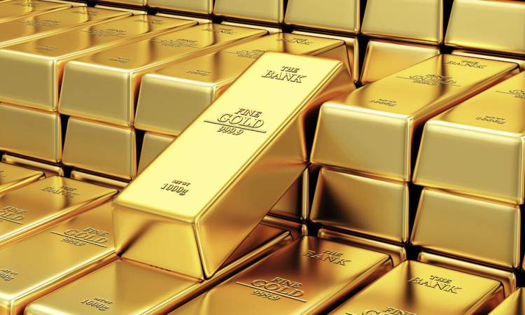 استقرار أسعار الذهبُ وسط ترقب للانتخابات الأمريكية