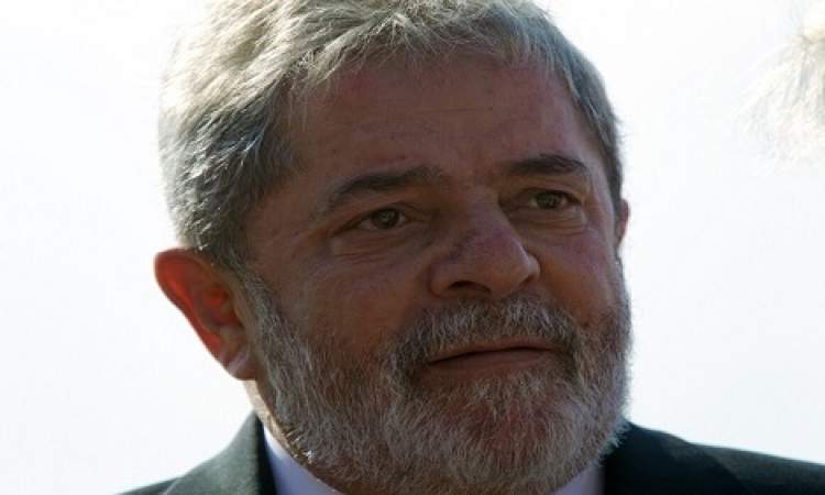 40 دولة تشارك في قمة مجموعة العشرين