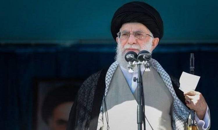 السيد الخامنئي: العدو لم يحقق انتصارا لا في لبنان ولا غزة ولن ينتصر