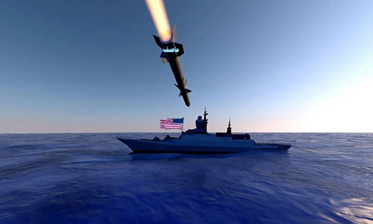 الاعلام الصهيوني يتحدث عن تداعيات حصار اليمن وقدراته القتالية 