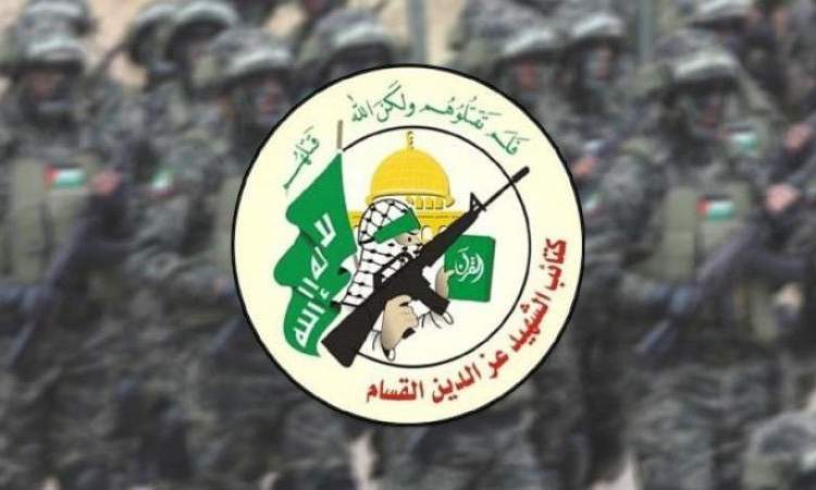 كتائب القسام” توجه رسالة جديدة “للمستوطنين الصهاينة” وعائلات الأسرى