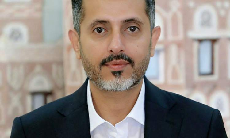 ناطق الحكومة: هروب حاملات الطائرات "رسالة ردع كافية"