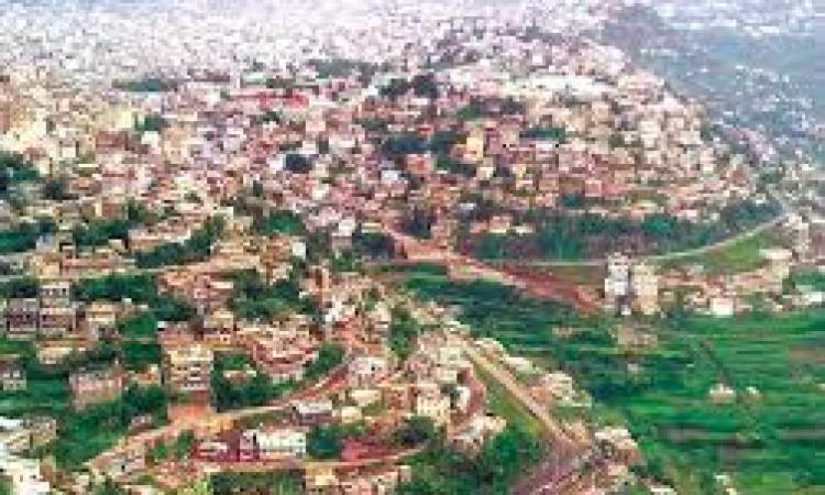 إب: وفاة طفل إثر تعرضه لماس كهربائي في المشنة