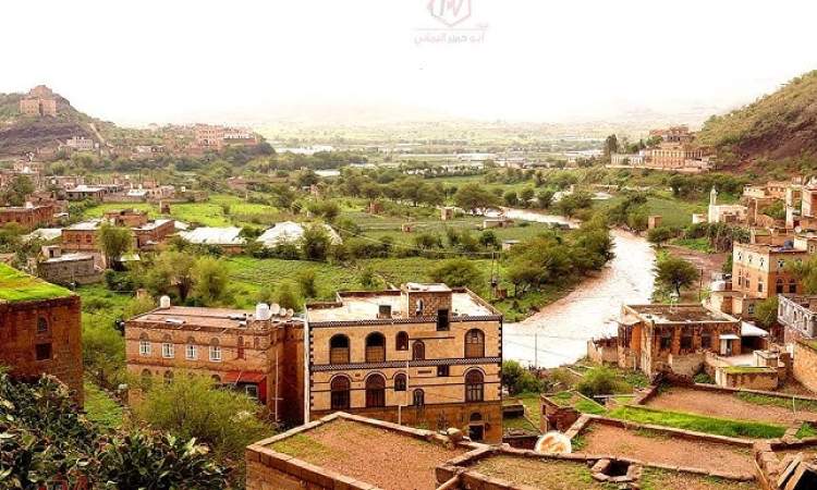 مقتل شخص أثناء مروره بسيارته في الطريق العام بالرضمة