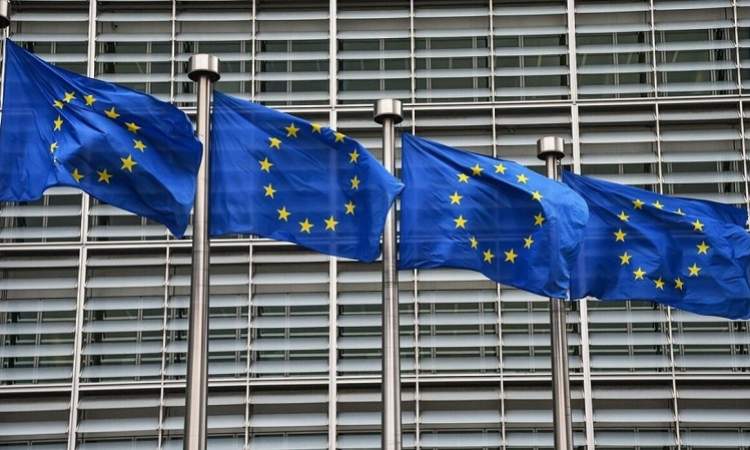 تراجع نمو اقتصادات أكثر من نصف دول الاتحاد الأوروبي في الربع الأخير من 2024