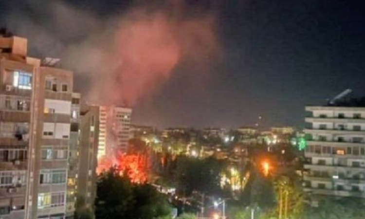 بسبب اليمن.. شركات عالمية ترفض استئناف رحلاتها إلى "إسرائيل"