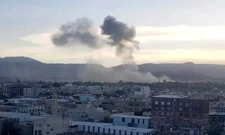  الفشل الاسرائيلي حديث الاعلام 