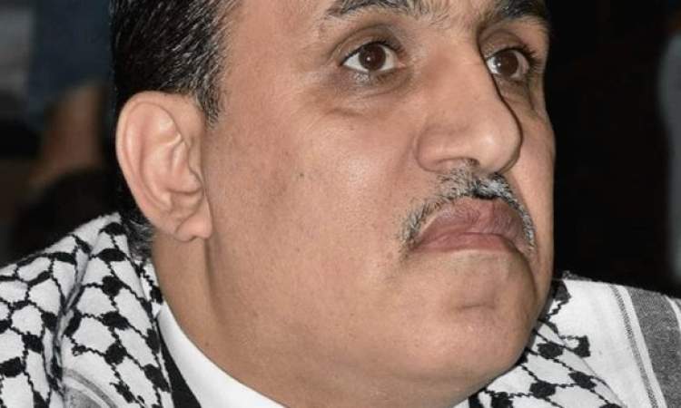 مشروع قناة بن غـوريون ما بعد طـوفان الأقـصى