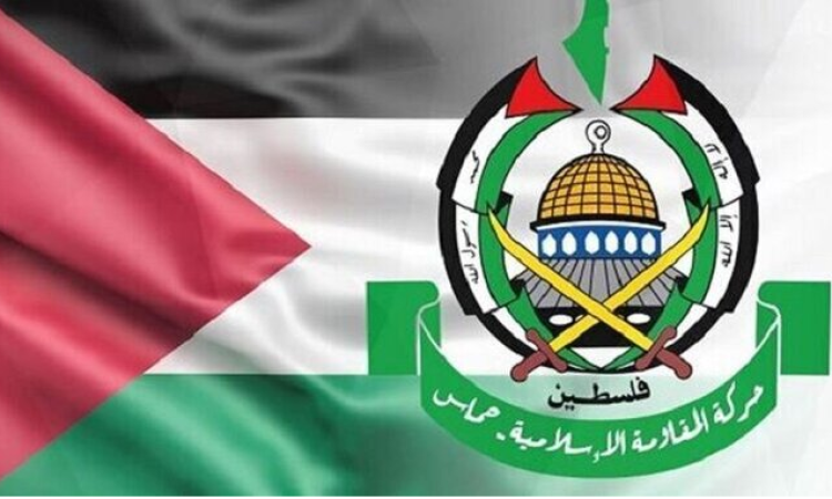حماس تحذر العدو الصهيوني من استمرار جرائمه البشعة بحق الأسرى