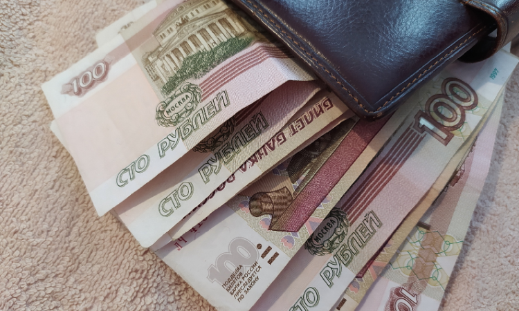 التجارة بين روسيا والهند تبلغ مستوى تاريخيا