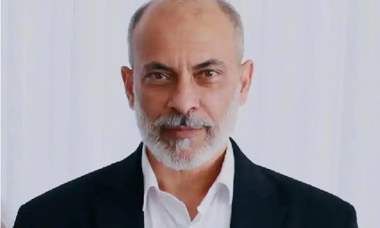 اليمن: هل تصبح أفغانستان جديدة في مواجهة أمريكا؟