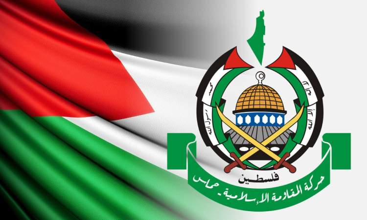 "حماس" تشيد بموقف البرلمان الدولي الرافض للتهجير