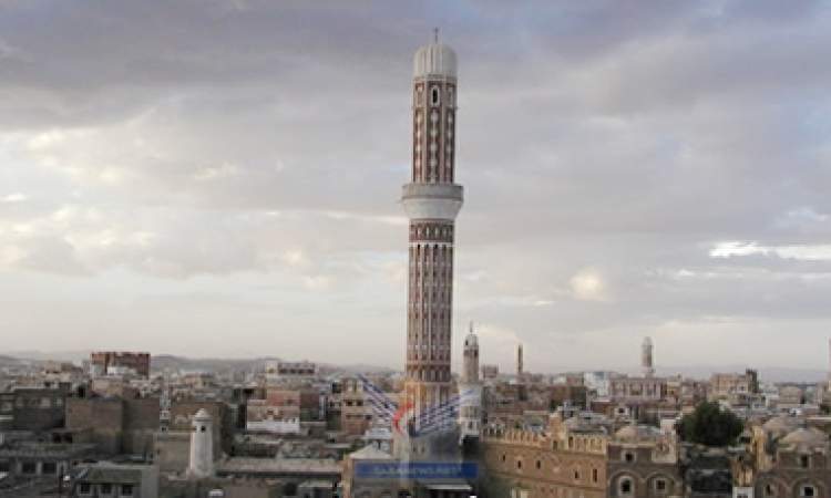 السلطة المحلية بالأمانة تدين استمرار مجازر العدوان الأمريكي بحق المدنيين