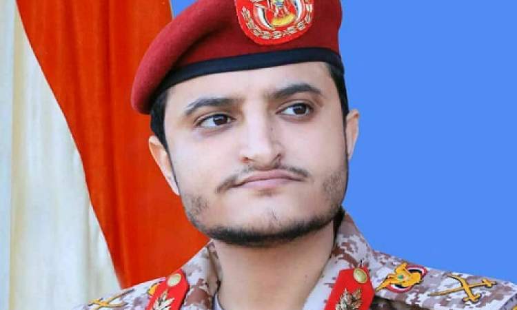 اللواء الوهبي: التحركات المشبوهة للمرتزقة على حدود محافظة البيضاء مرصودة